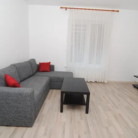Jurates 34 * Palanga
